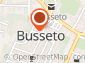 Accorsi Giuseppe (Geom.)