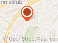 Andro.isten