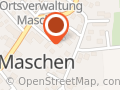 Frauenärztinnen Maschen