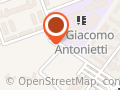 Istituto D'istruzione Superiore G. Antonietti