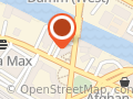 Wetterauer Tuning Point Hamburg