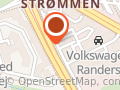 Hårkunst ApS