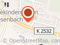 Dollmann Druck GmbH