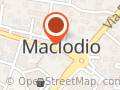 Municipio di Maclodio
