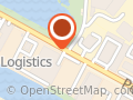 FROSCH ZAUNSYSTEME HAMBURG