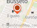 Studio Associato Bianchi Menozzi Romeo