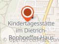 Ev.-Luth. Kirchengemeinde