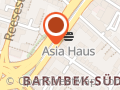 Pahlass Preuss GmbH