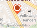 Ab Centrum