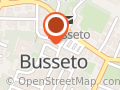 Latteria Di Via Roma (S.a.s.)