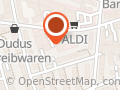 APB Ambulante Pflege in Barmbek GmbH
