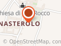 Società Agricola Castellino S. S