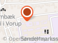Søndermarkskolen