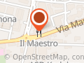 Beauty Oasis - Centro Estetico a Cremona