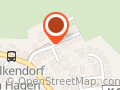 Sportverein Grün-Weiß Mielkendorf 73 e.V.