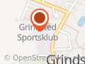Grindsted Skole