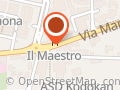 Dall'oglio Giancarlo