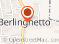 OLFING S.r.l.