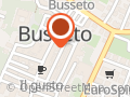 R.v.c. Di Barezzi m.