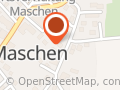 AVS Radziwill Versicherungsmakler GmbH
