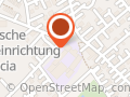 Grundschule