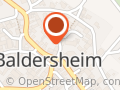 Musikgemeinschaft Baldersheim/Burgerroth e.V.