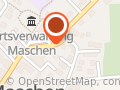 Praxis für Krankengymnastik Benson