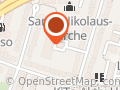 Die Sackpfeifenschule