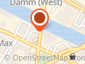 Dascus Hamburg Datenkassen-Computersysteme GmbH
