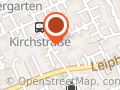 Kosmetikstudio Lopez