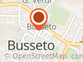 Latteria Sociale Cooperativa Frescarolese(Srl)