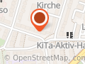Schneiderei LeFaMe