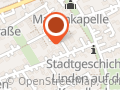 Büro Rottstedt Inh. Gabriele Rottstedt