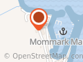 Mommark Havn