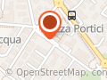 Estetica per Te