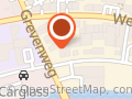 Blacksmith Logistics UG