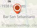 Bar S. Sebastiano