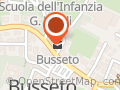 Poste Italiane S.p.a.