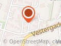 Sportsklinikken