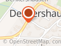 SG Eintracht Denkershausen/Lagershausen e.V.