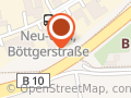 Medi-Top Pflegedienst und Service GmbH