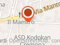 Aikikai Casalmaggiore - Aikido Cremona