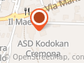 A.S.D. Kodokan
