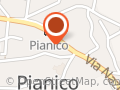 Comune Di Pianico