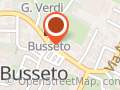 Autoscuola Nabucco