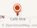Café Alrø