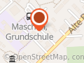 Kiga Maschen Regenbogenkinderland