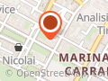 Aby Point di Marina di Carrara