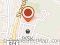 Runningxpert