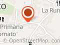 Trattoria Gallo